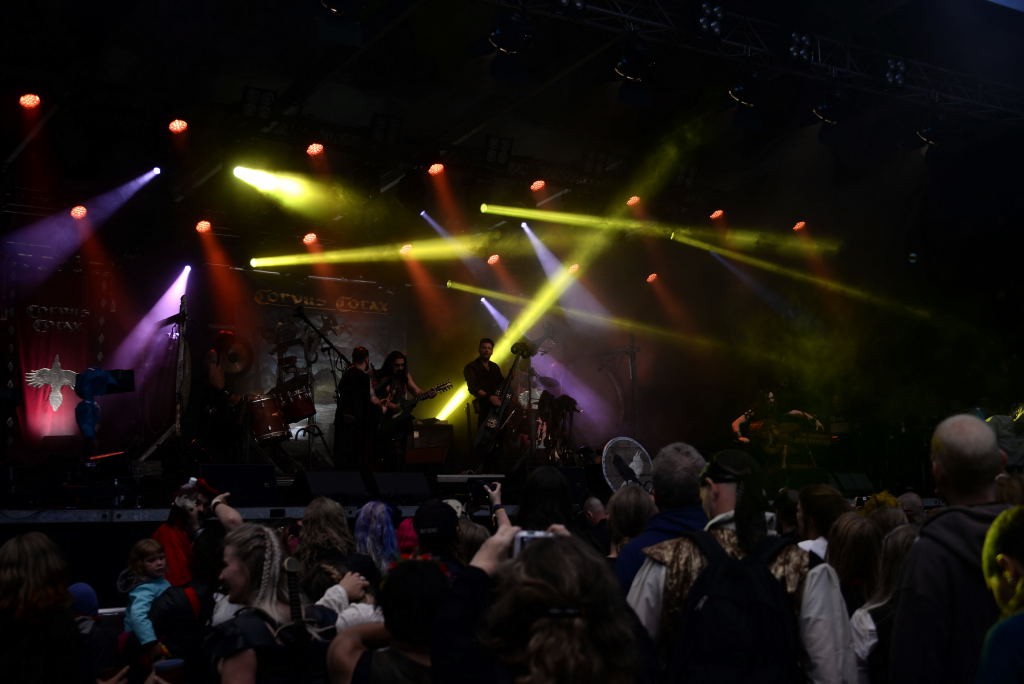 ../Images/Castlefest 2017 zaterdag 180.jpg